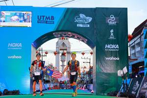 BIB: 
                            <button type="button" onclick="openModal(21814330)" class="btn btn-primary btn-sm float-right btn-popup" data-toggle="modal" data-target=".modal-high-quality">
                        <i class="fas fa-shopping-cart"></i> Add to Cart
                    </button>
                                            <button type="button" onclick="isThisMe(21814330, true)" class="btn btn-success btn-sm float-right btn-popup btn-isme hidden" data-toggle="tooltip" data-placement="bottom" title="นี่คือรูปของคุณใช่ไหม คลิกที่นี่เพื่อเอาเข้าอัลบั้ม">
                        <i class="fas fa-plus"></i> Add to album
                    </button>
                    <button type="button" onclick="isThisMe(21814330, false)" class="btn btn-warning btn-sm float-right btn-popup btn-isnotme hidden">
                        <i class="fas fa-ban"></i> Remove from album
                    </button>